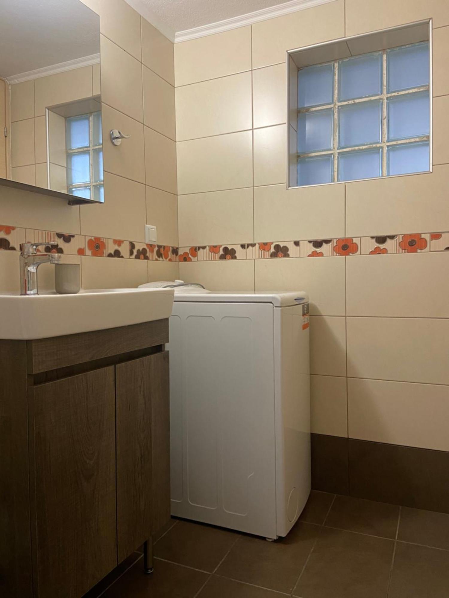 Sofokleous Apartment Kavála Ngoại thất bức ảnh